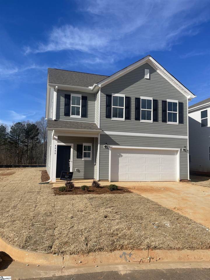 4000 Zepelin Way - Photo 1