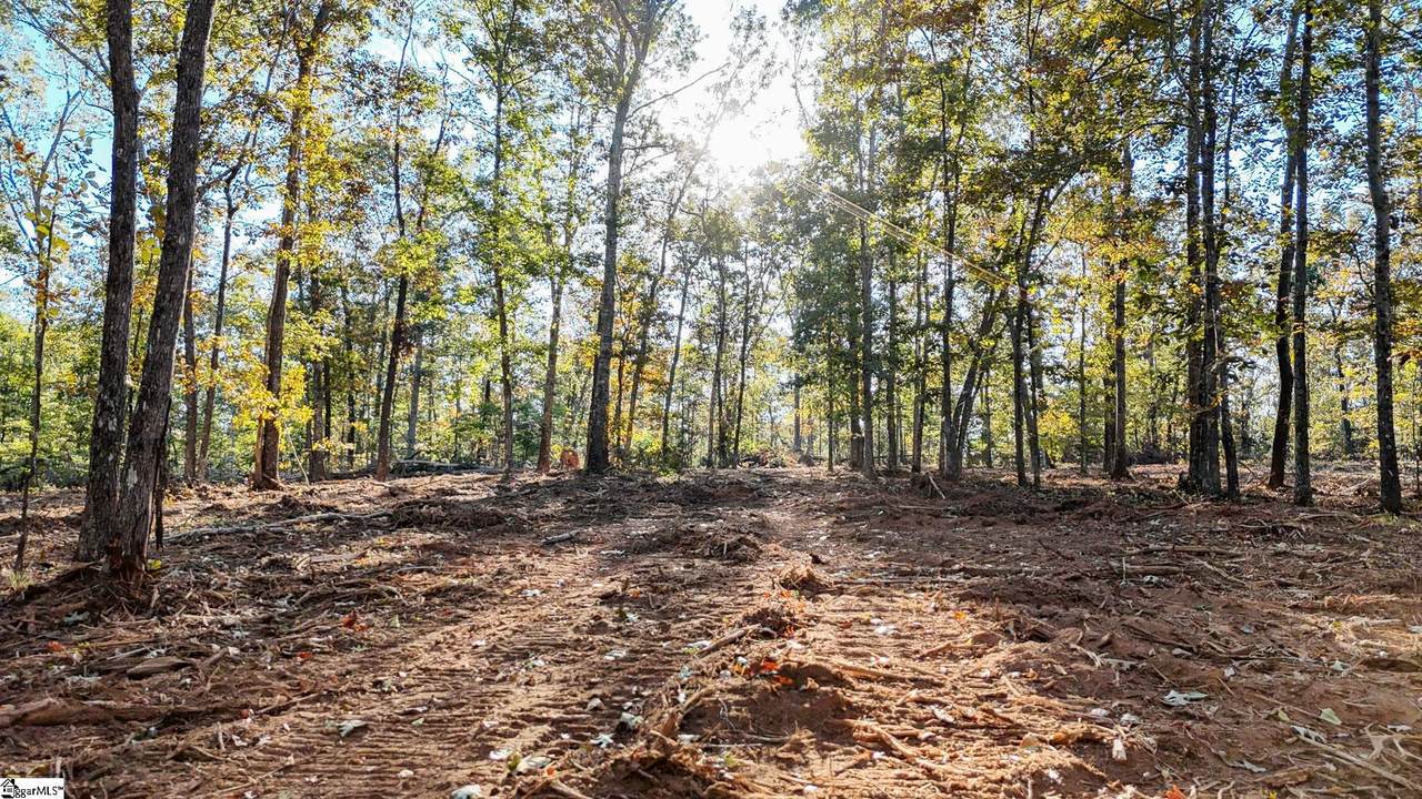 257 Chapman Road - Photo 1