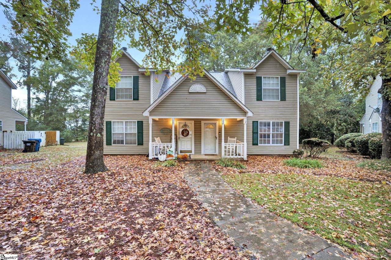 122 Abbey Court - Photo 1