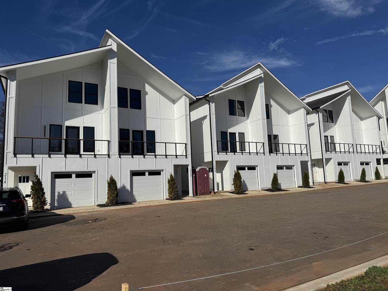 212 Ackert Way - Photo 1