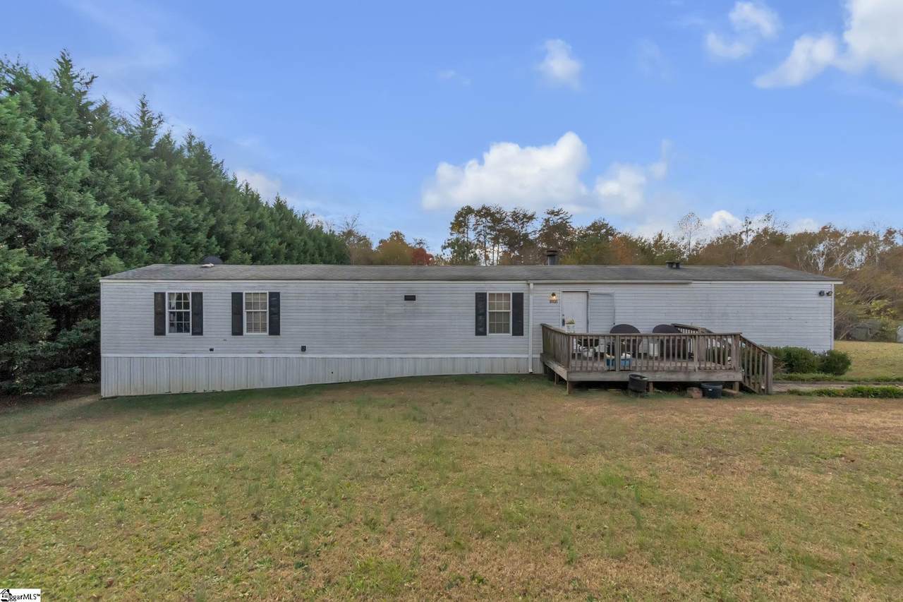 1955 Rainbow Lake Road - Photo 1