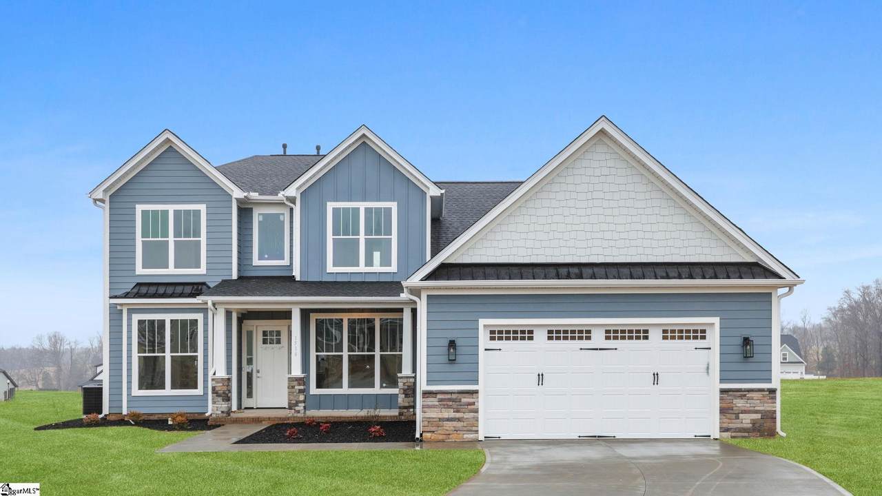 1516 Delhaven Court - Photo 1