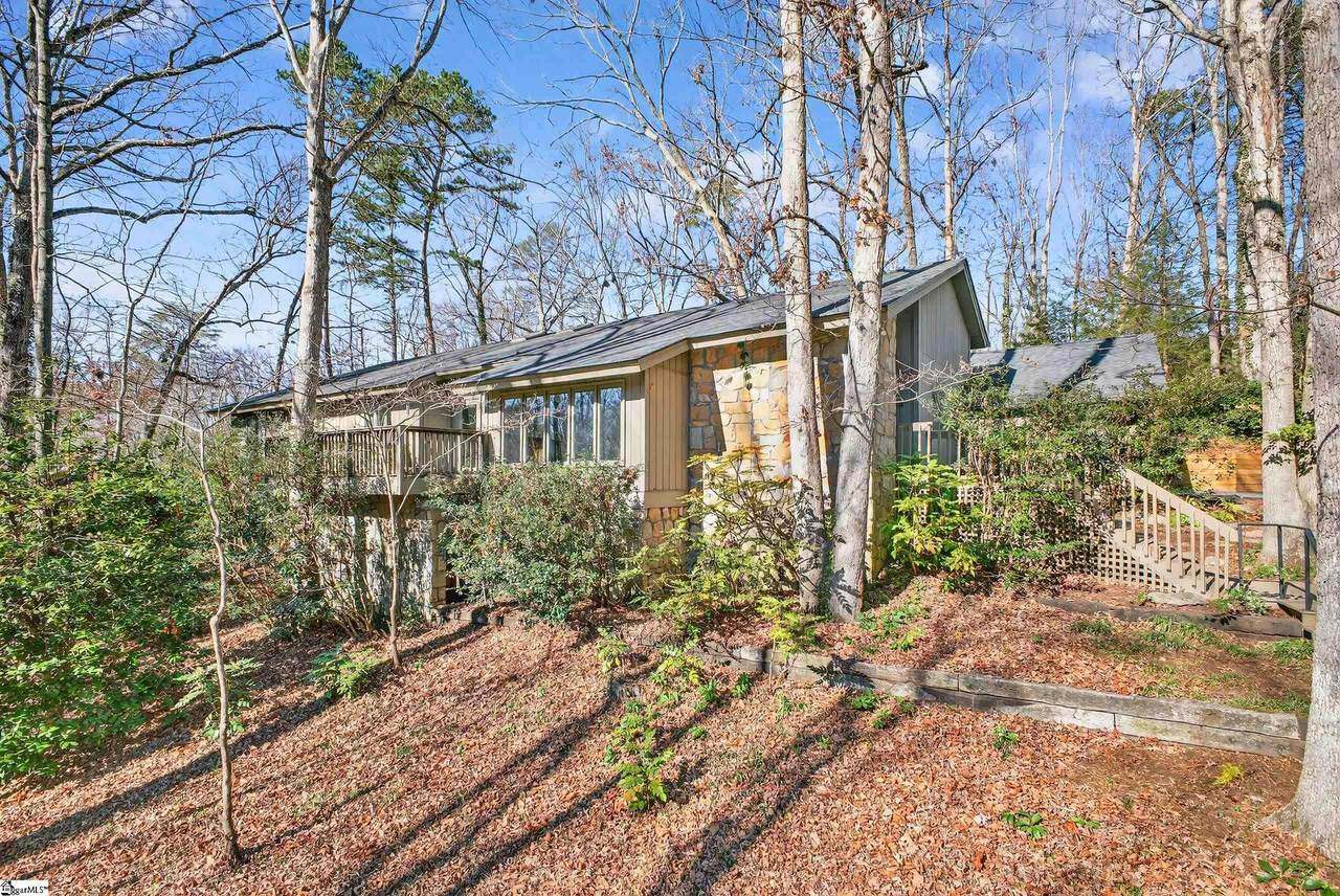 434 Henderson Road - Photo 1