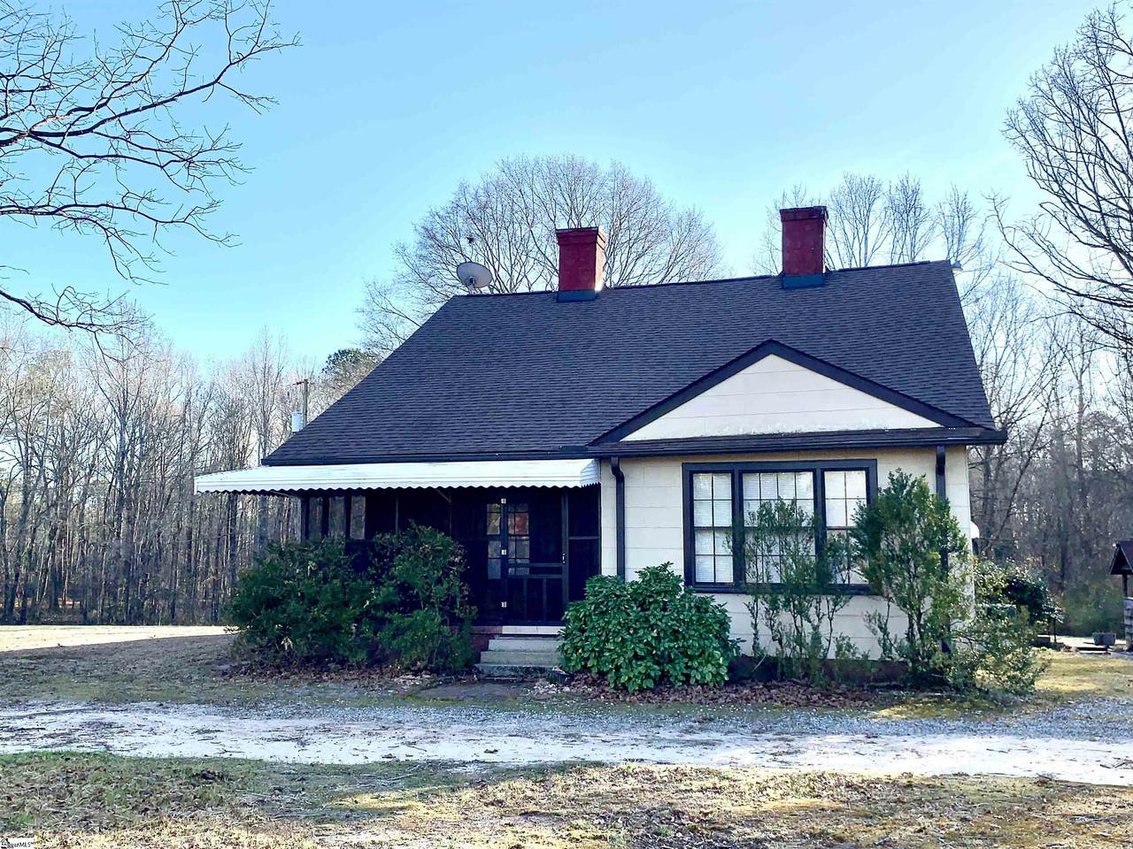 245 Cromer Road - Photo 1