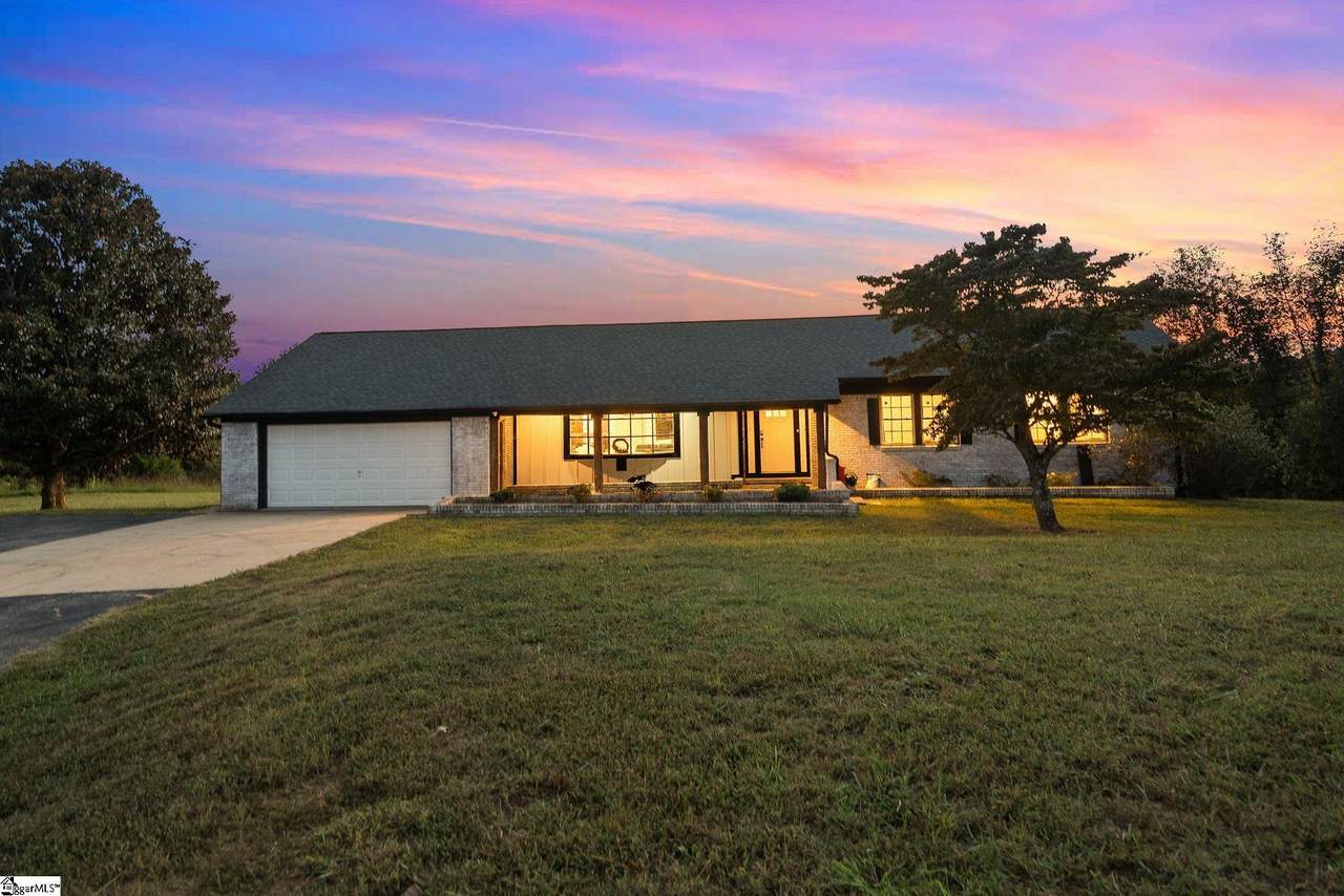 1010 Wall Circle - Photo 1