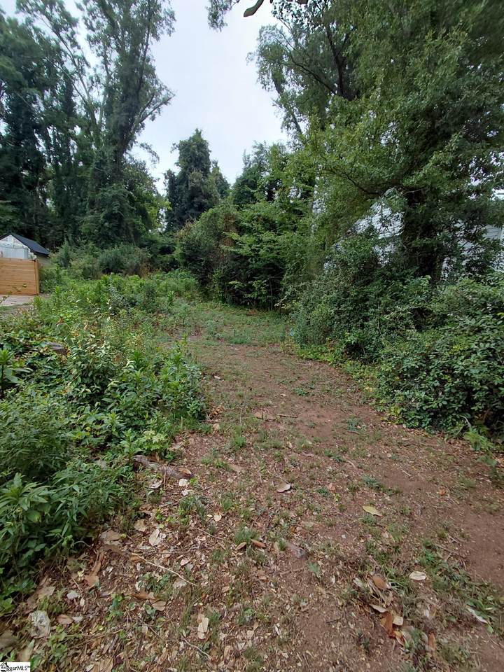 353 Saint Andrews Street - Photo 1