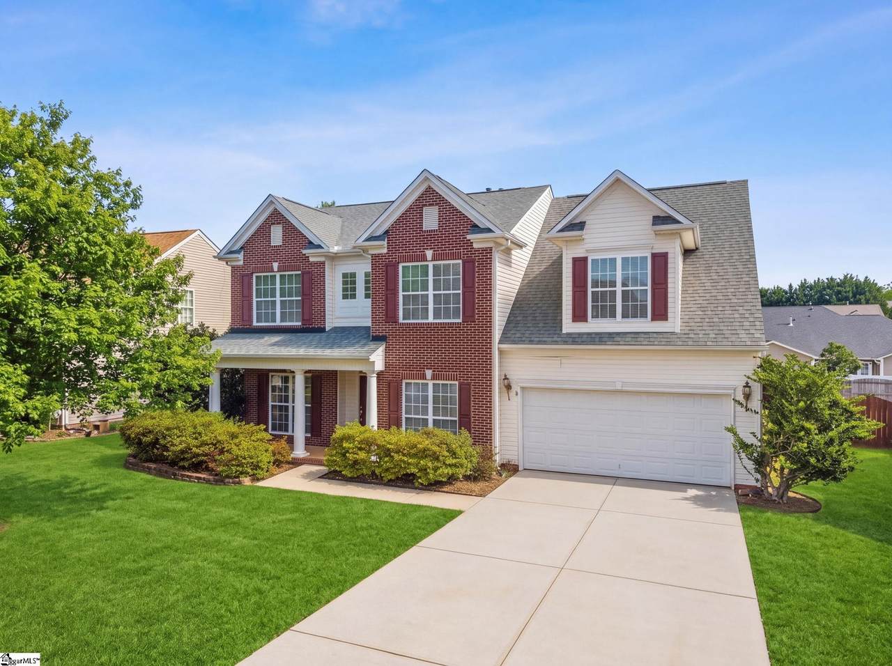 714 Thistlewood Drive - Photo 1