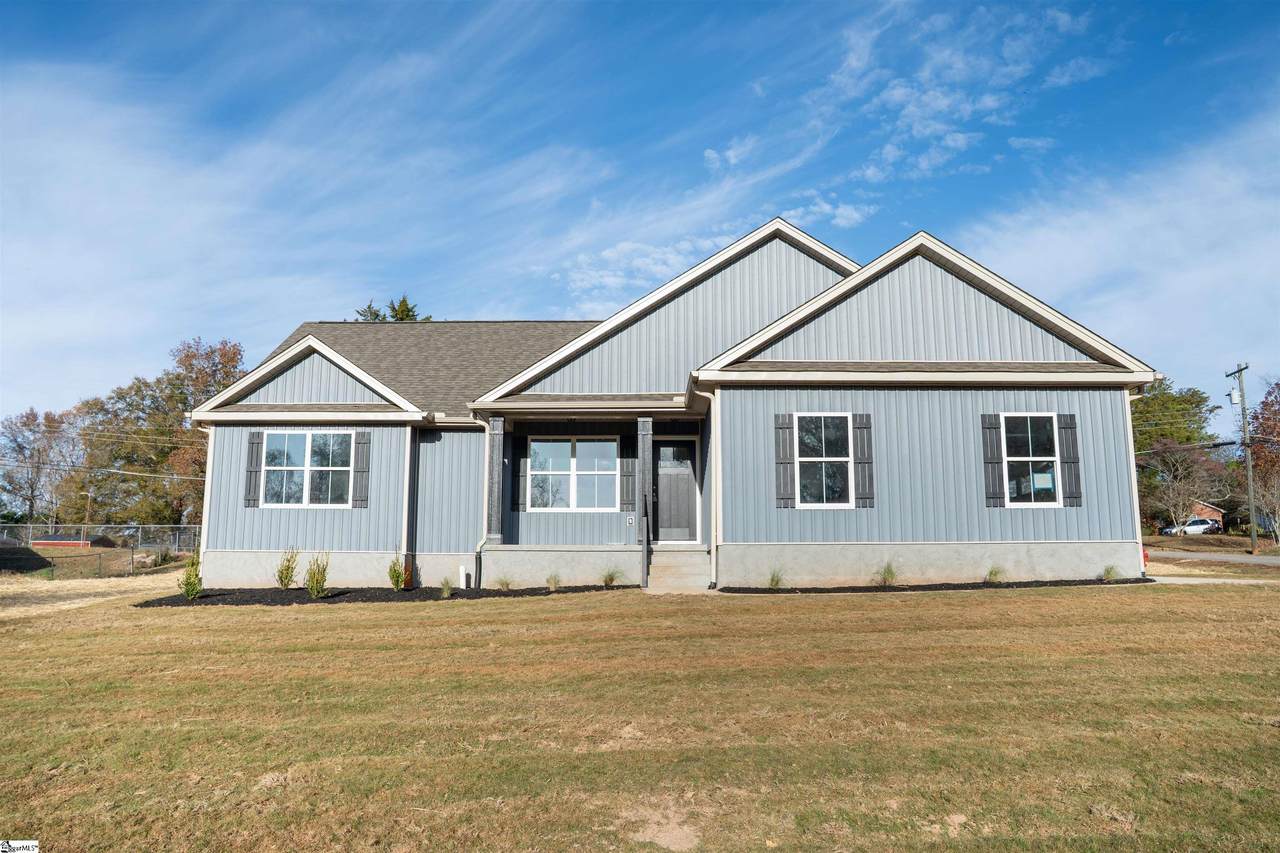 1008 Patch Drive - Photo 1