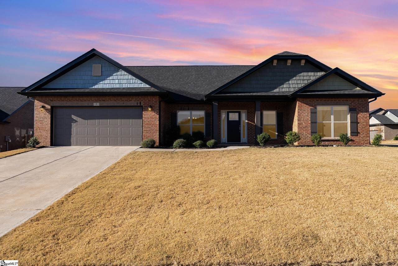 2 Moonlight Lane - Photo 1