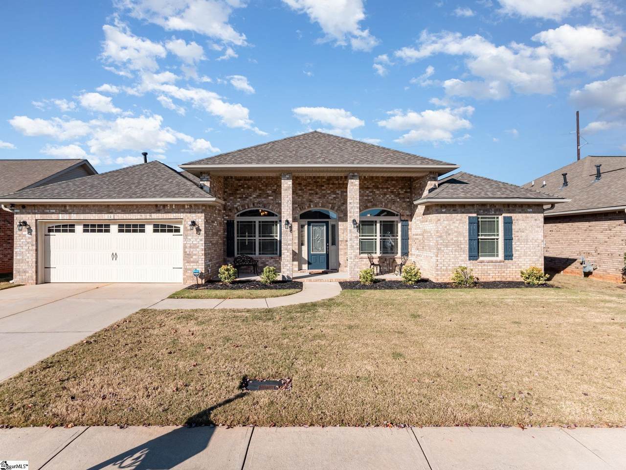 14 Sampit Drive - Photo 1