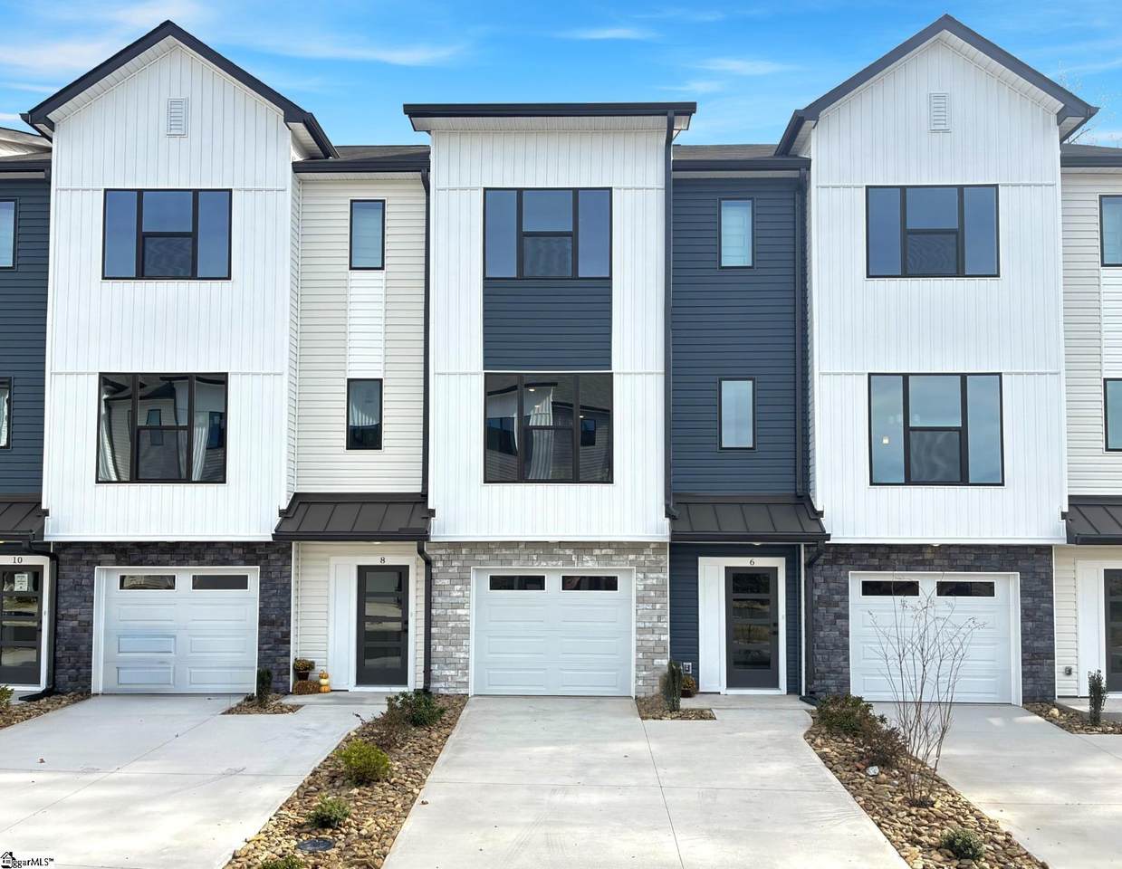 6 Pikewood Lane - Photo 1