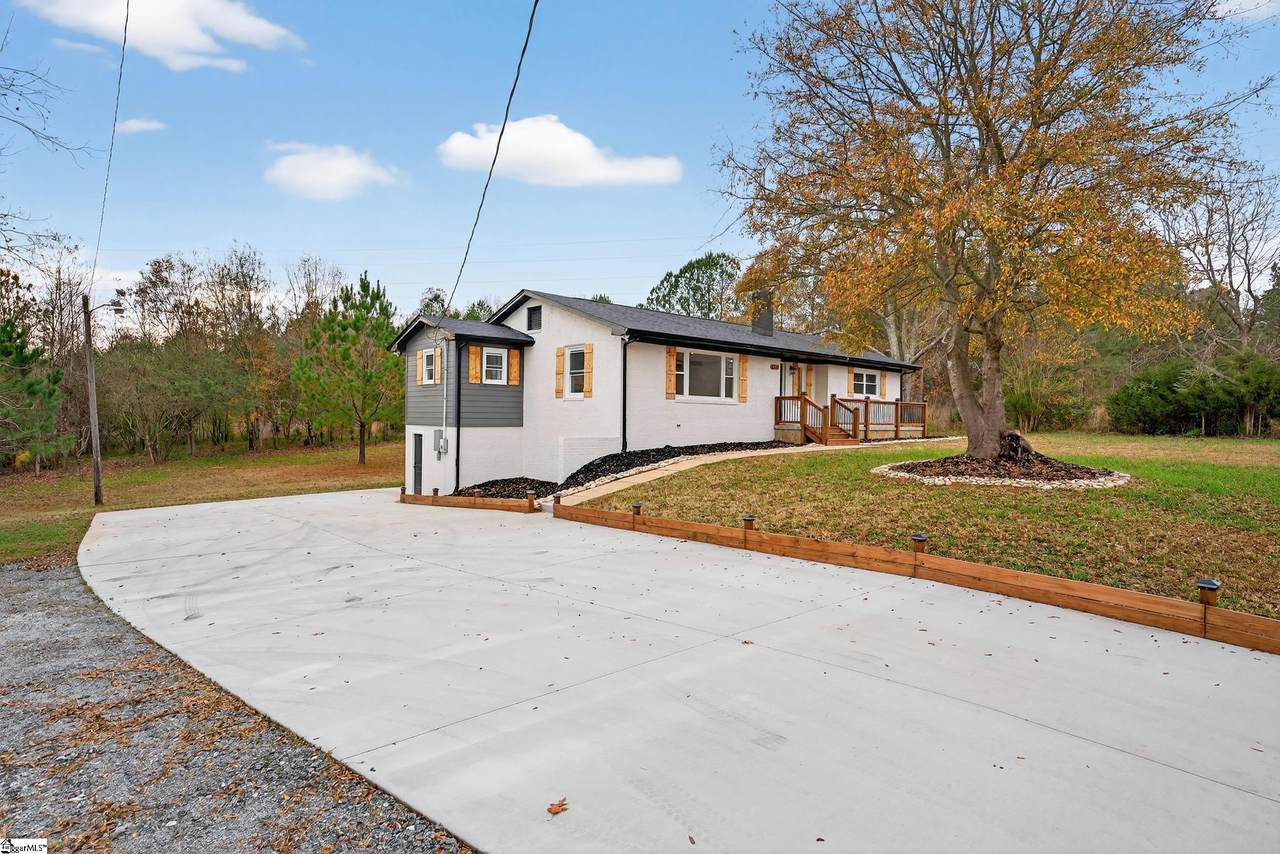 616 Ballenger Road - Photo 1