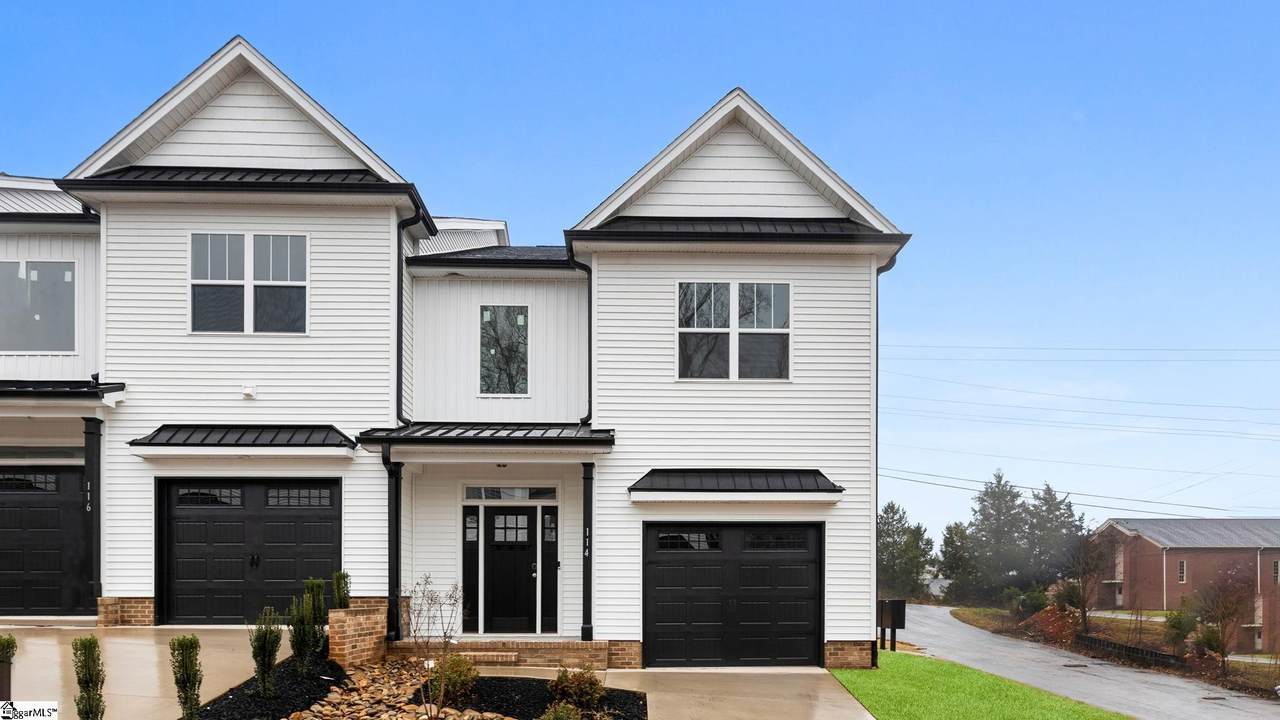 114 Marianne Lane - Photo 1