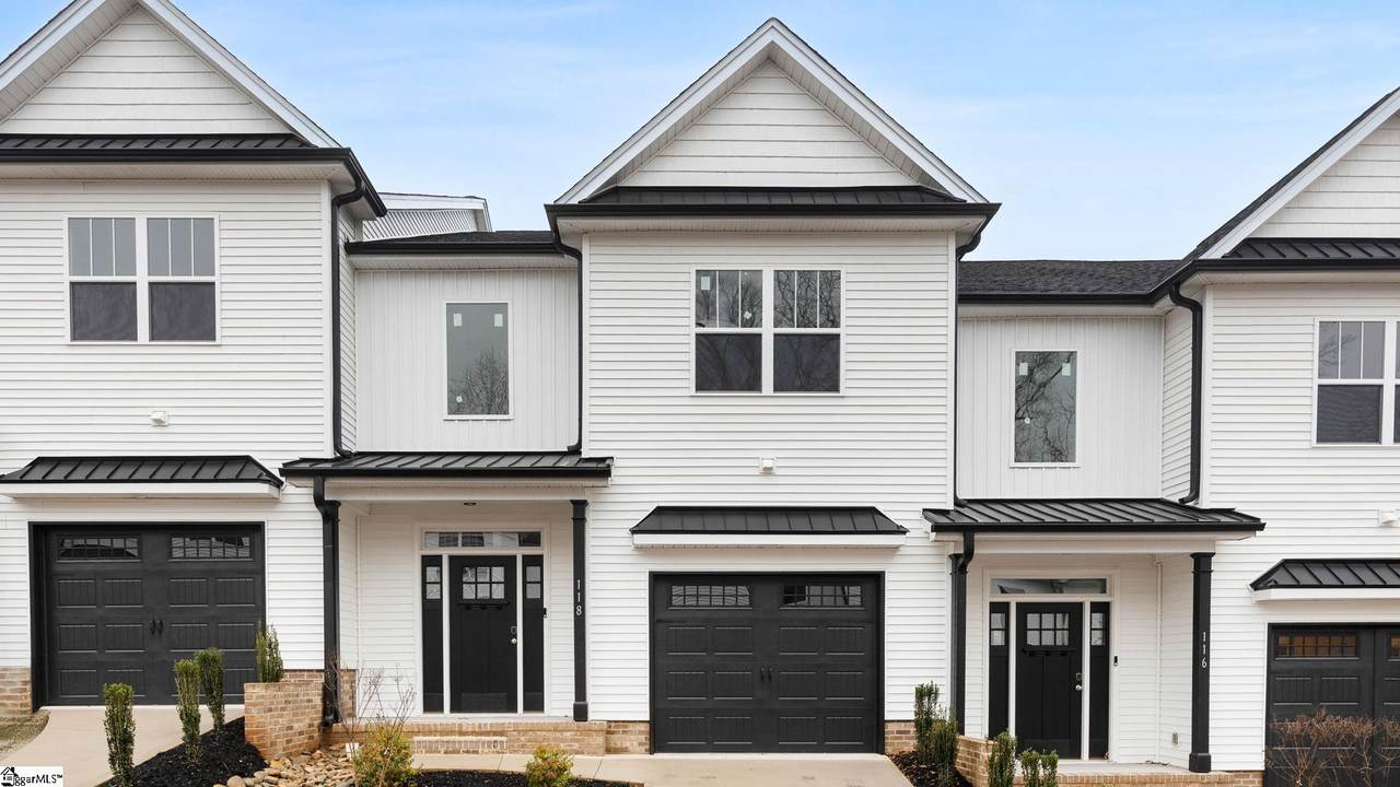 118 Marianne Lane - Photo 1