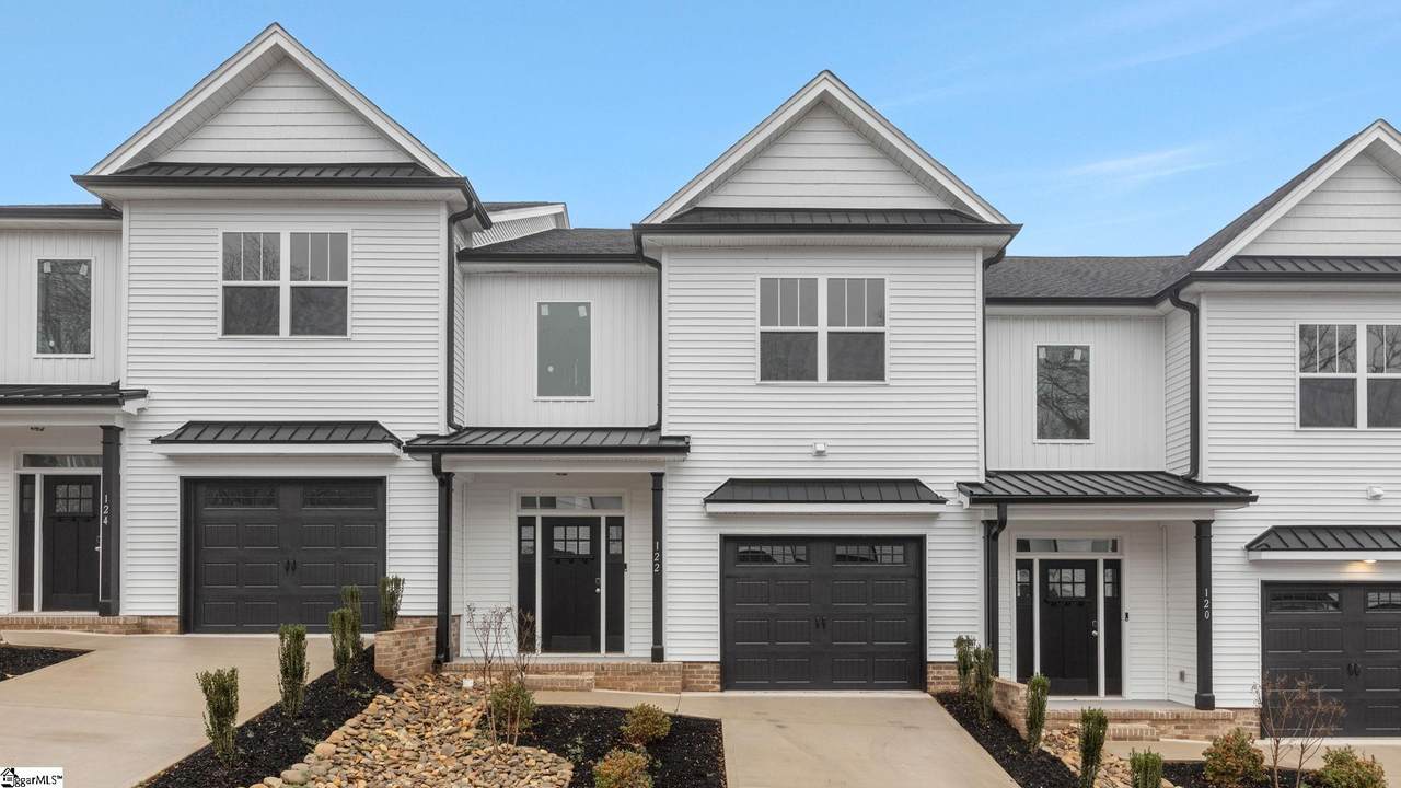 122 Marianne Lane - Photo 1