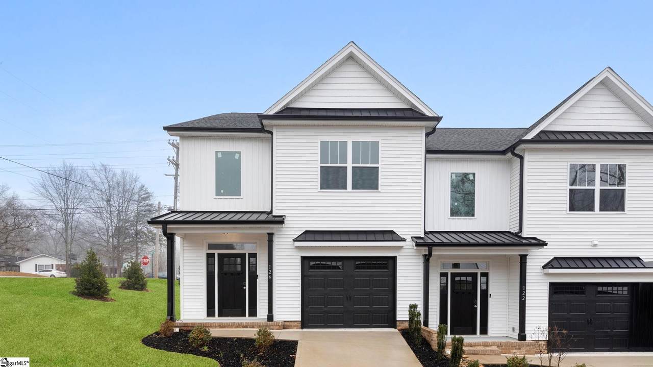 124 Marianne Lane - Photo 1