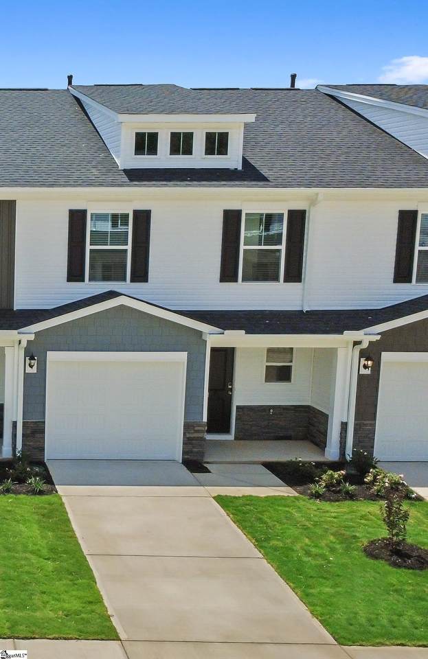 207 Higher Court - Photo 1