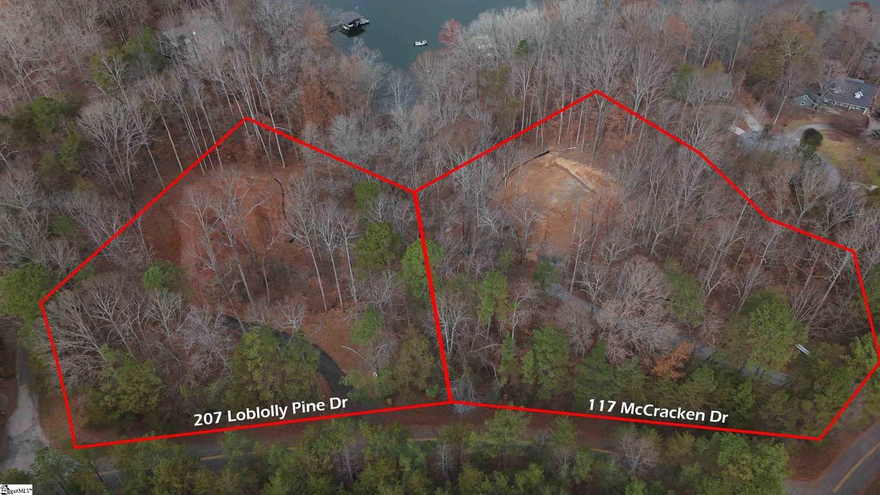 117 Mccracken Drive - Photo 1