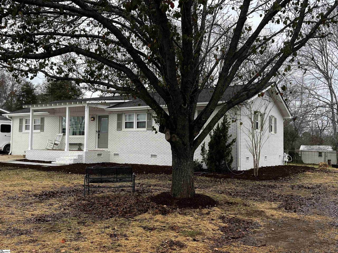 713 Cross Anchor Road - Photo 1