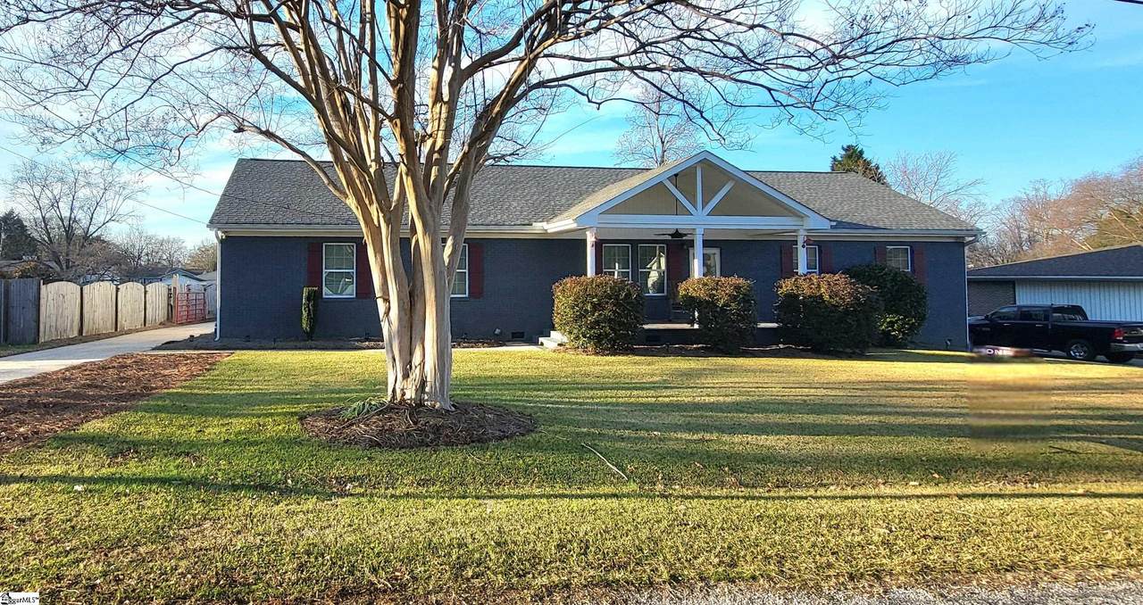 109 Buddy Avenue - Photo 1