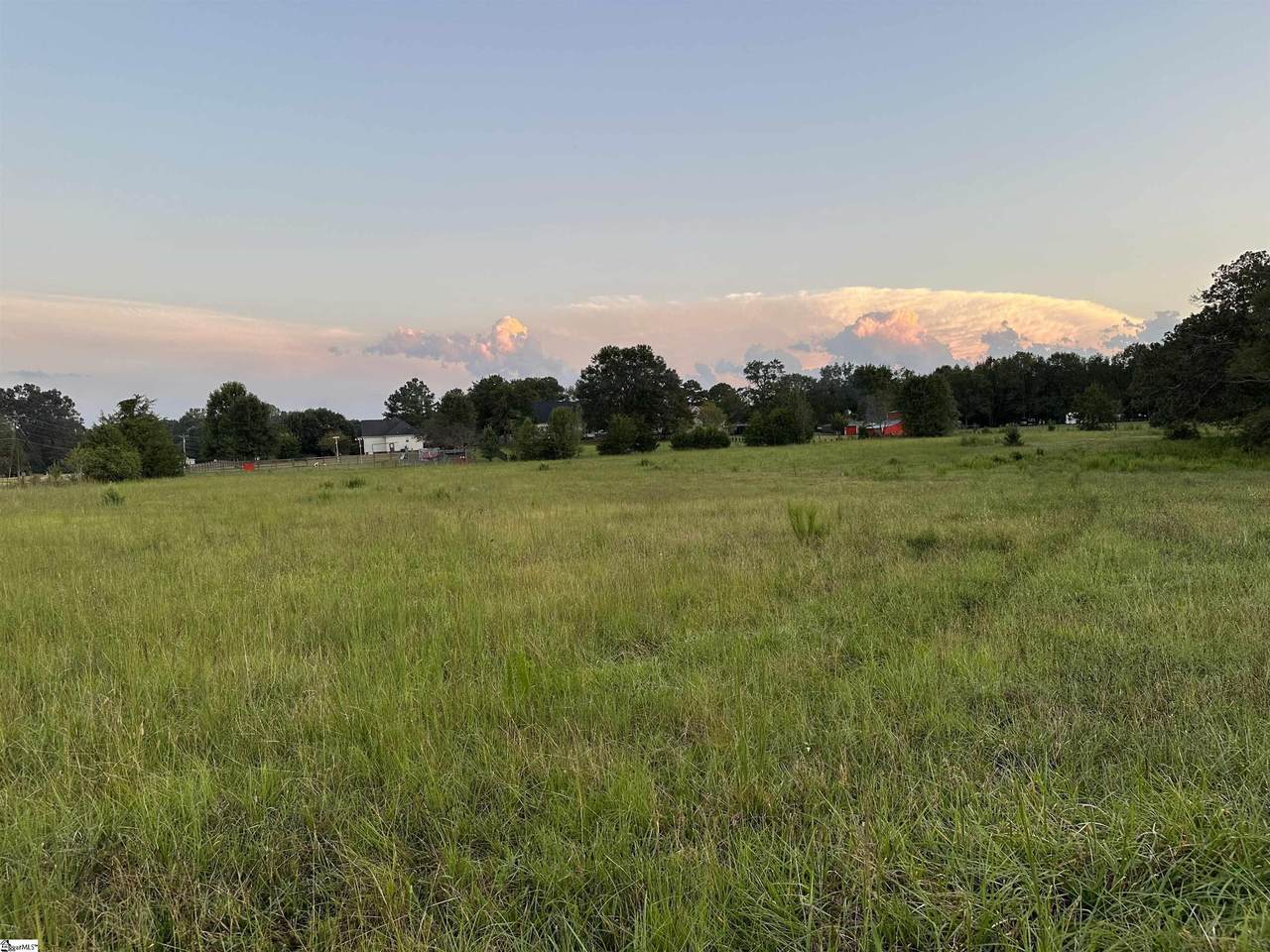 17942 101 Highway - Photo 1