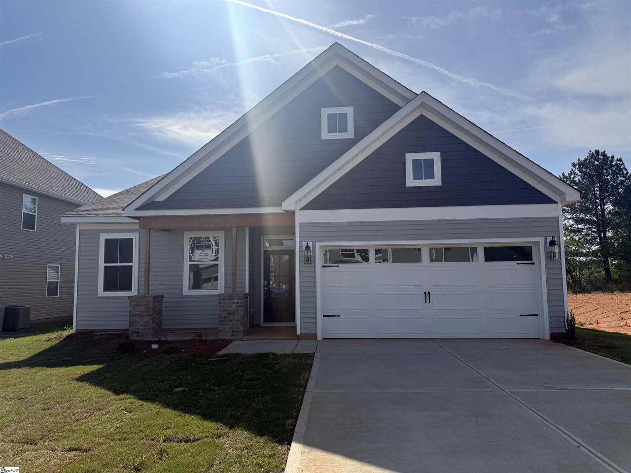 139 Anderson Oaks Lane - Photo 1