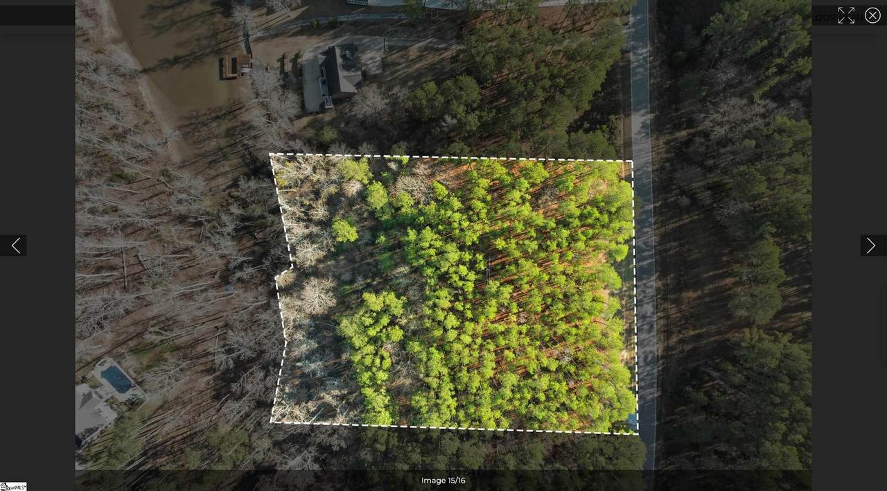 820 Eagles Harbor Drive - Photo 1