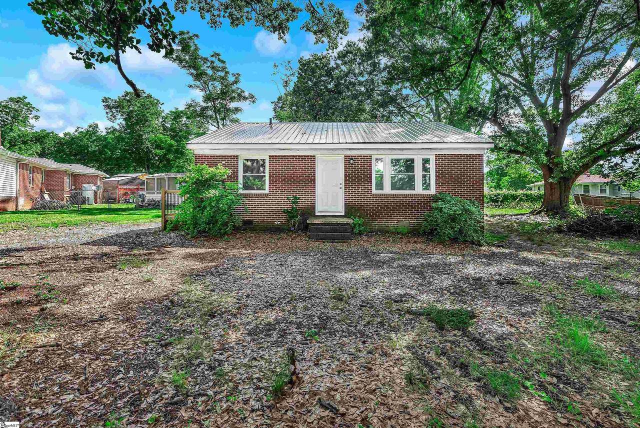101 Mimosa Court - Photo 1