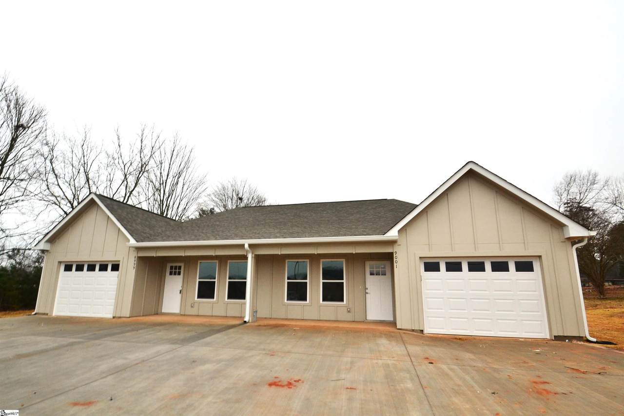 8999/9001 Highway 9 - Photo 1