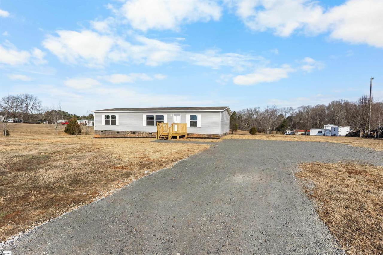 585 Happy Valley Road - Photo 1