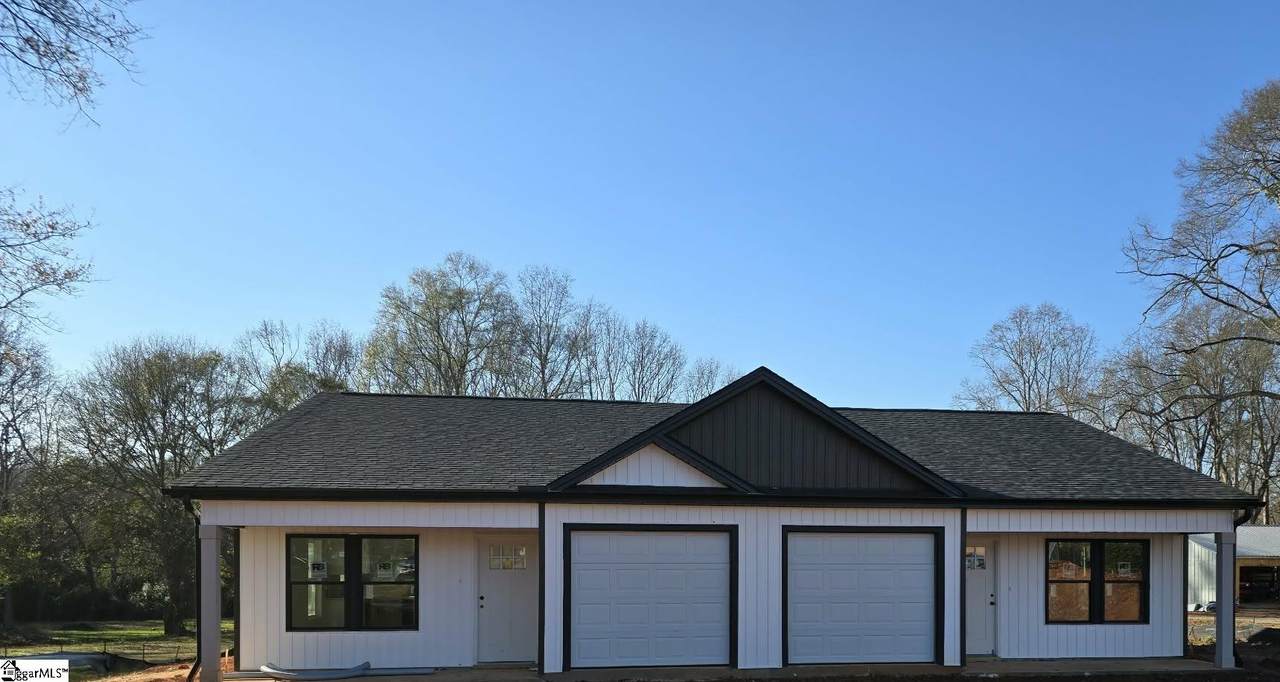 72 Blackstock Road - Photo 1