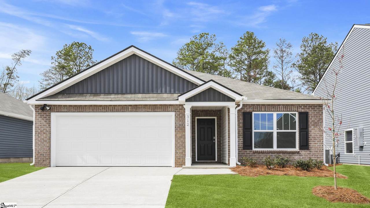 312 Roocroft Court - Photo 1