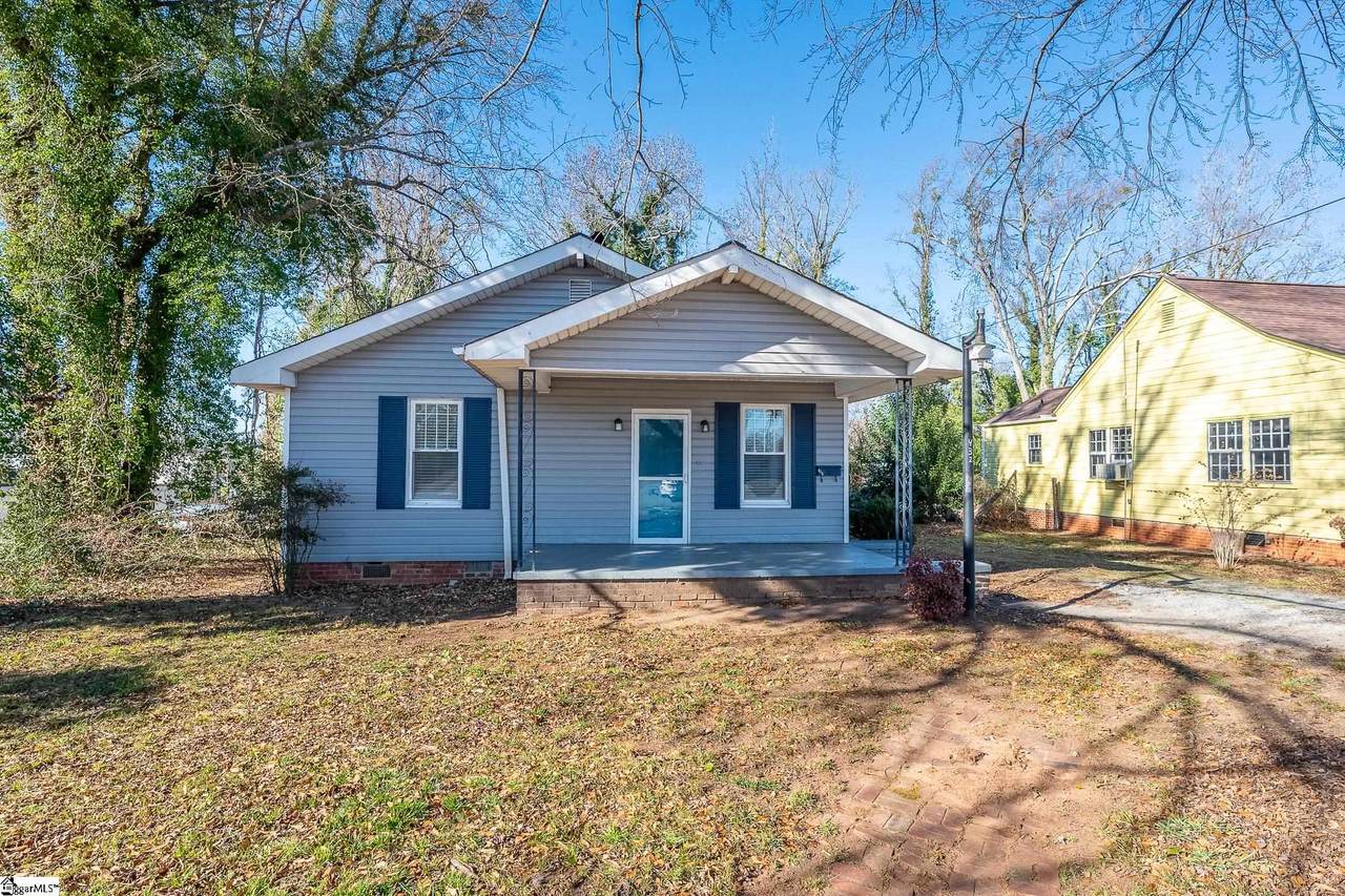 432 Virginia Street - Photo 1