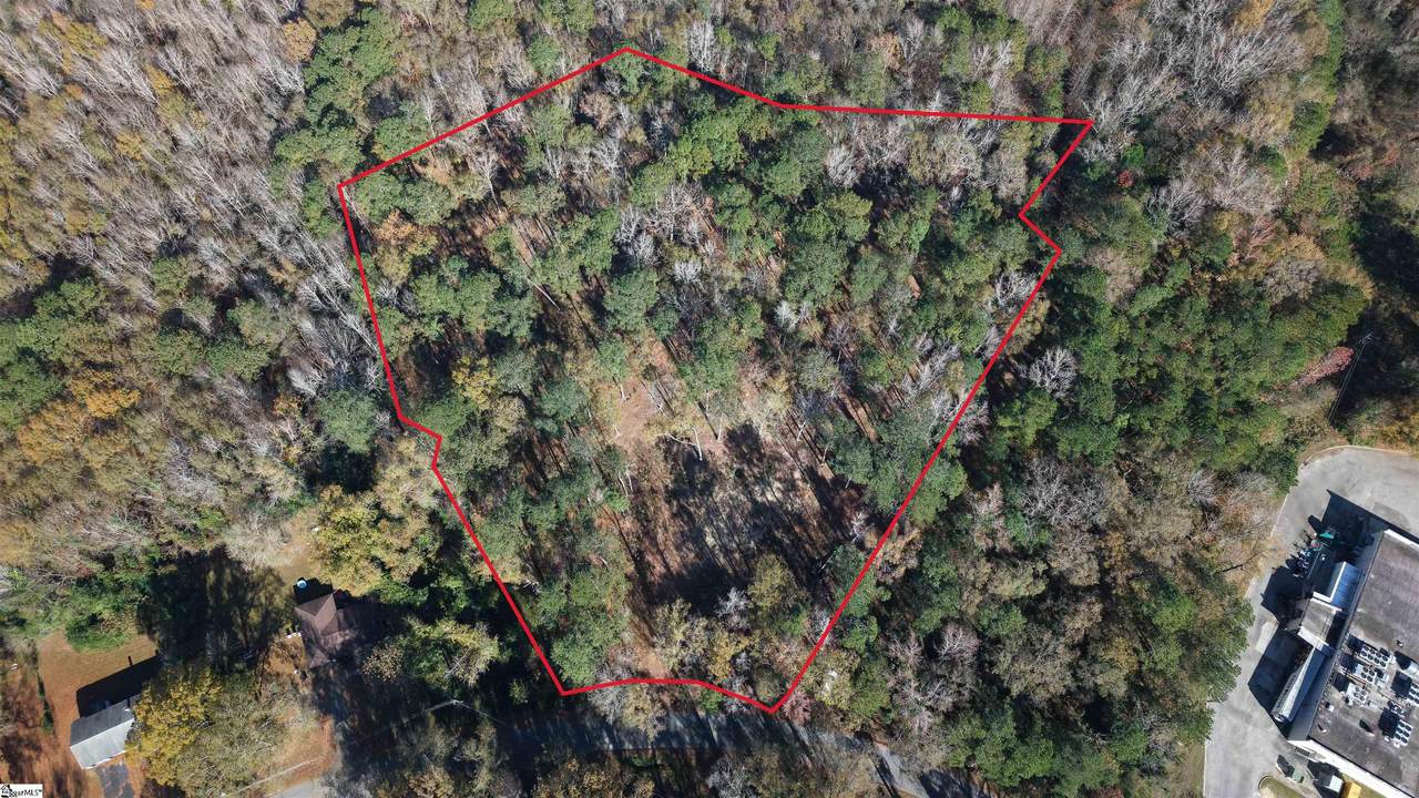 36 Riverside Drive - Photo 1