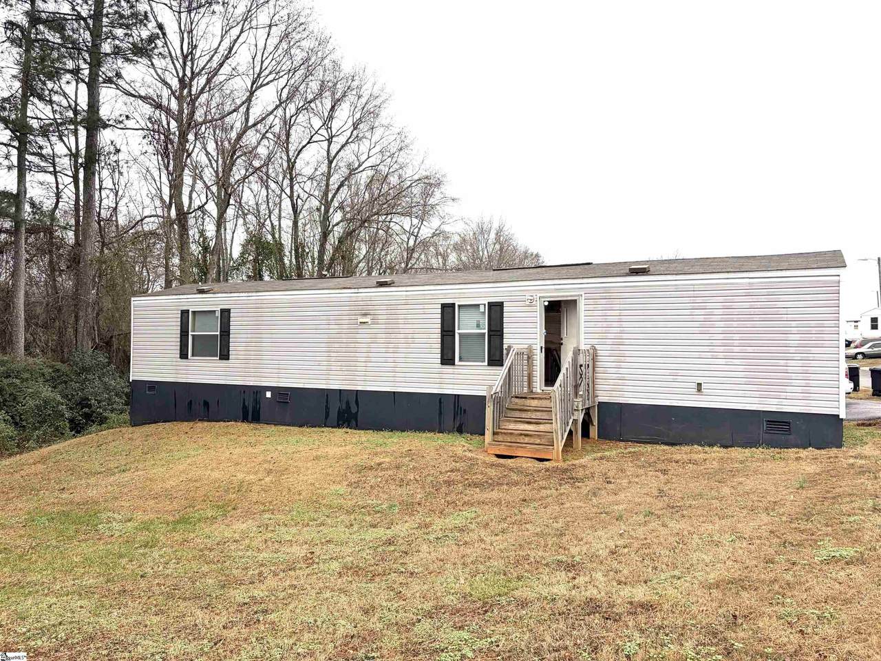 55 Lemans Drive - Photo 1