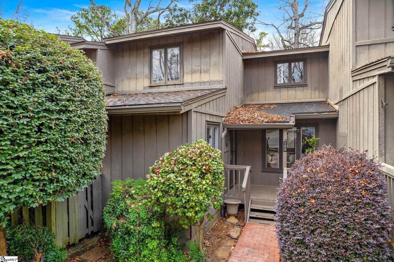 108 Inglewood Way - Photo 1