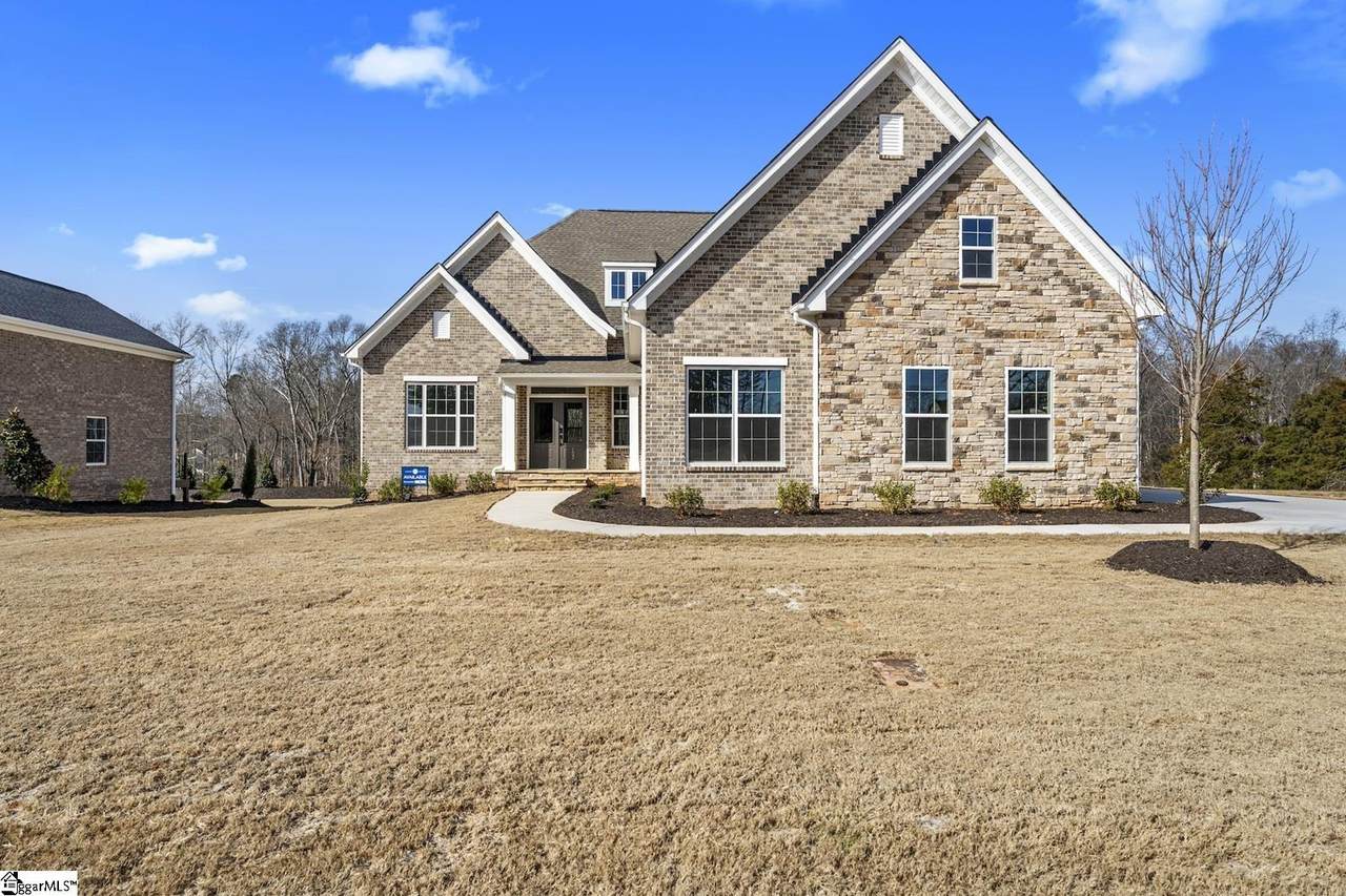 103 Wagner Court - Photo 1