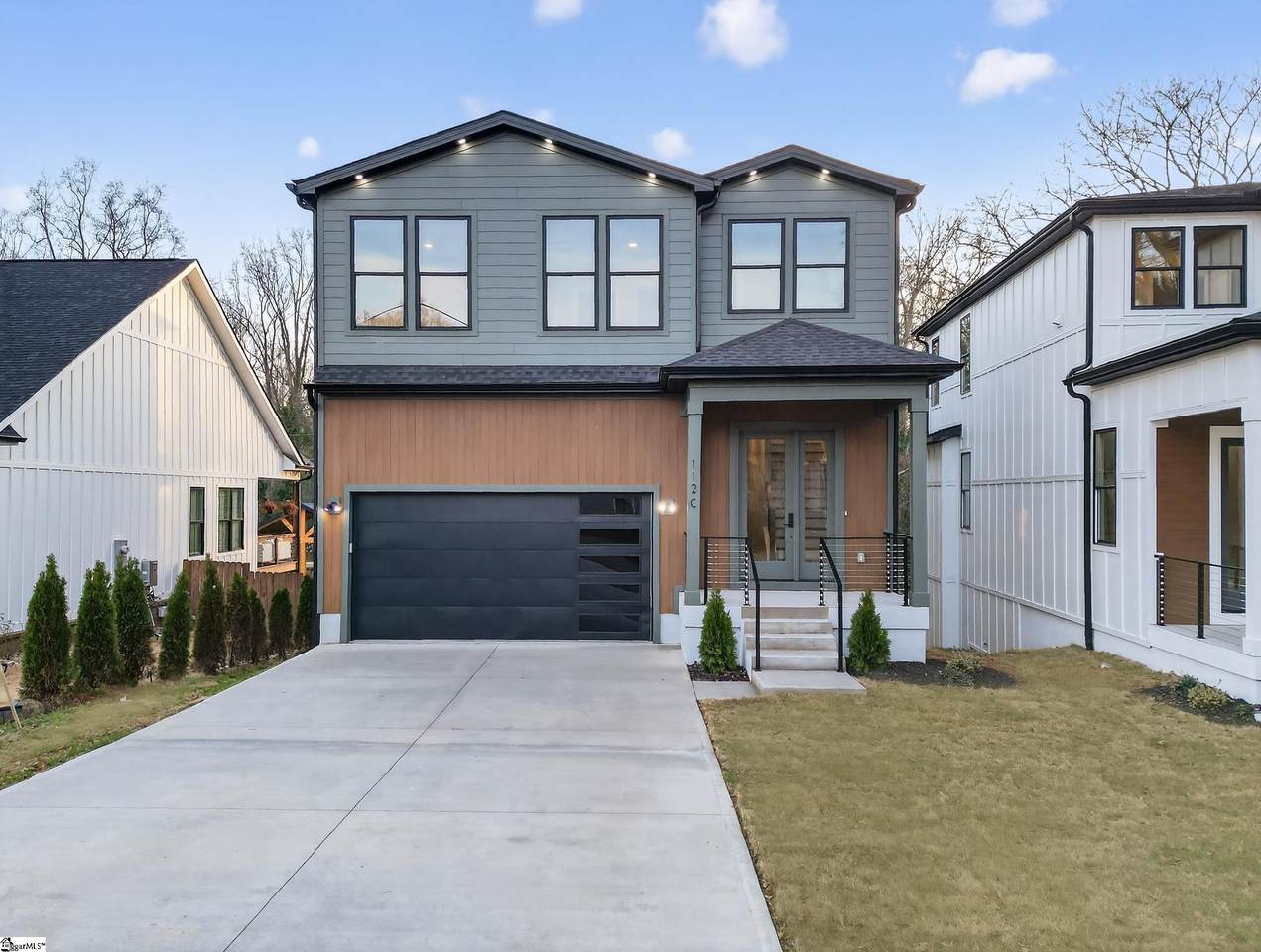 112C Chestnut Street - Photo 1