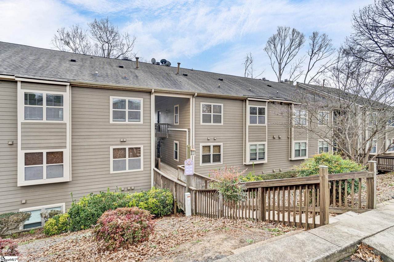 114 Captains Way - Photo 1