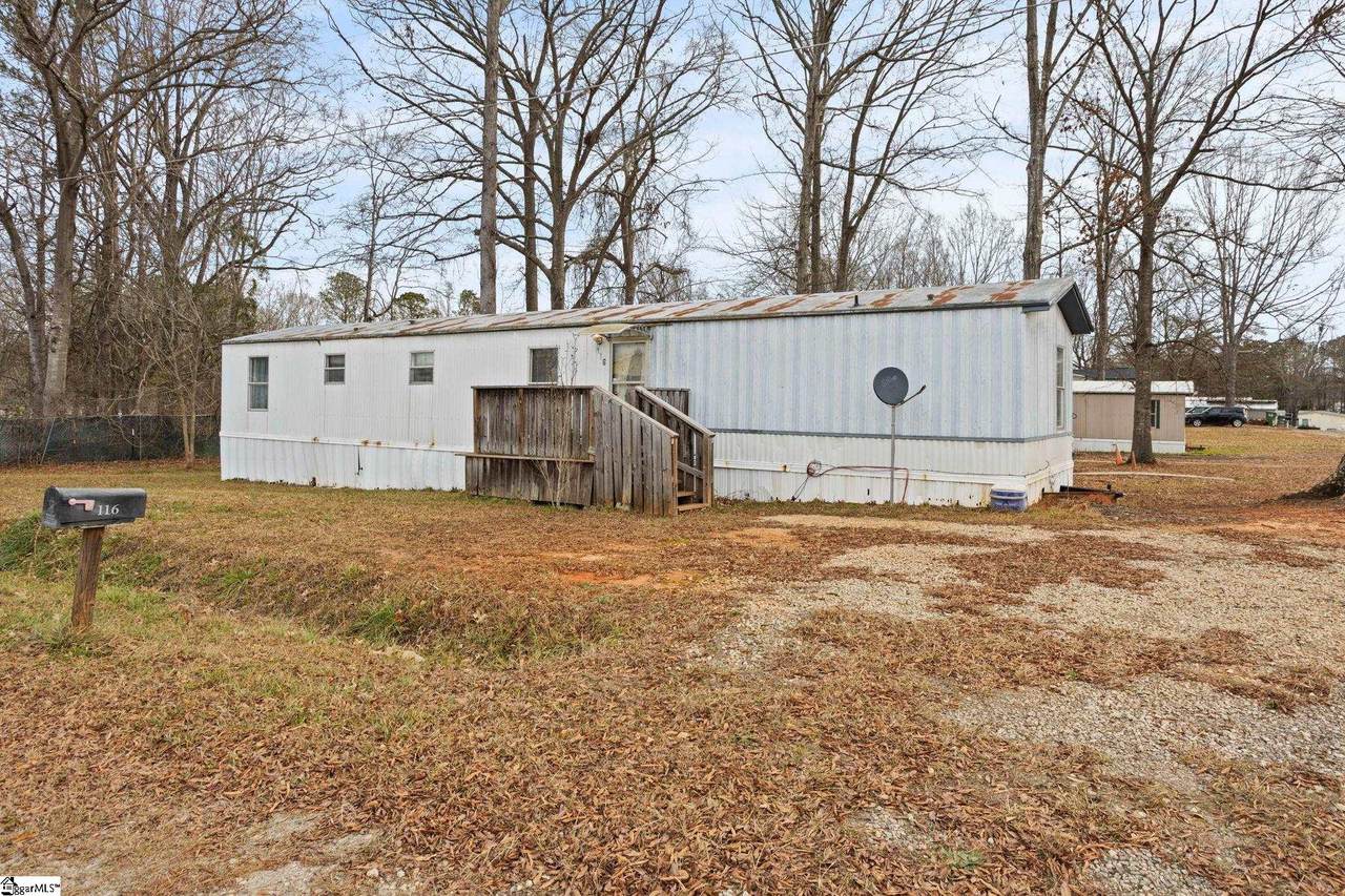 116 Beach Drive - Photo 1