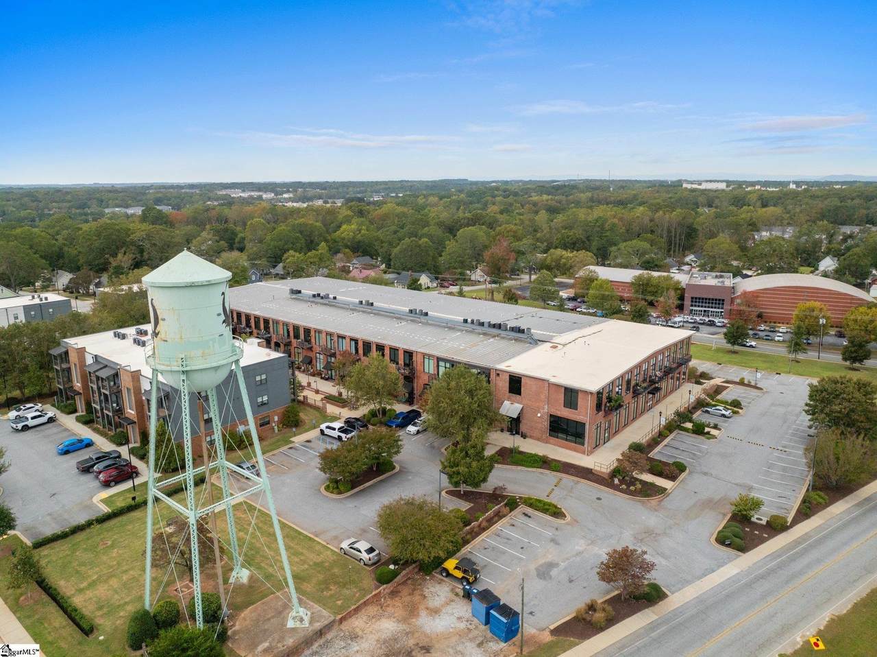 300 South Street - Photo 1