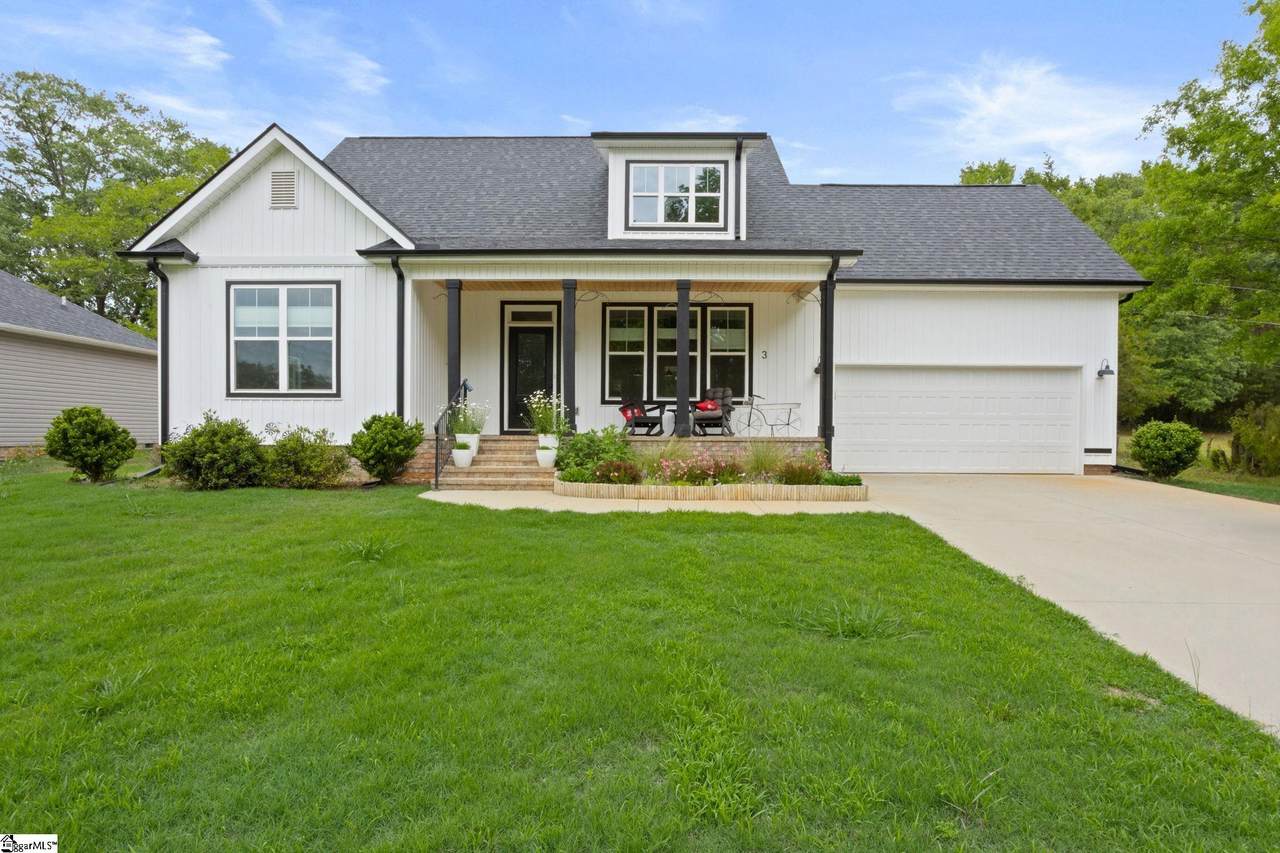 3 Sunset Court - Photo 1