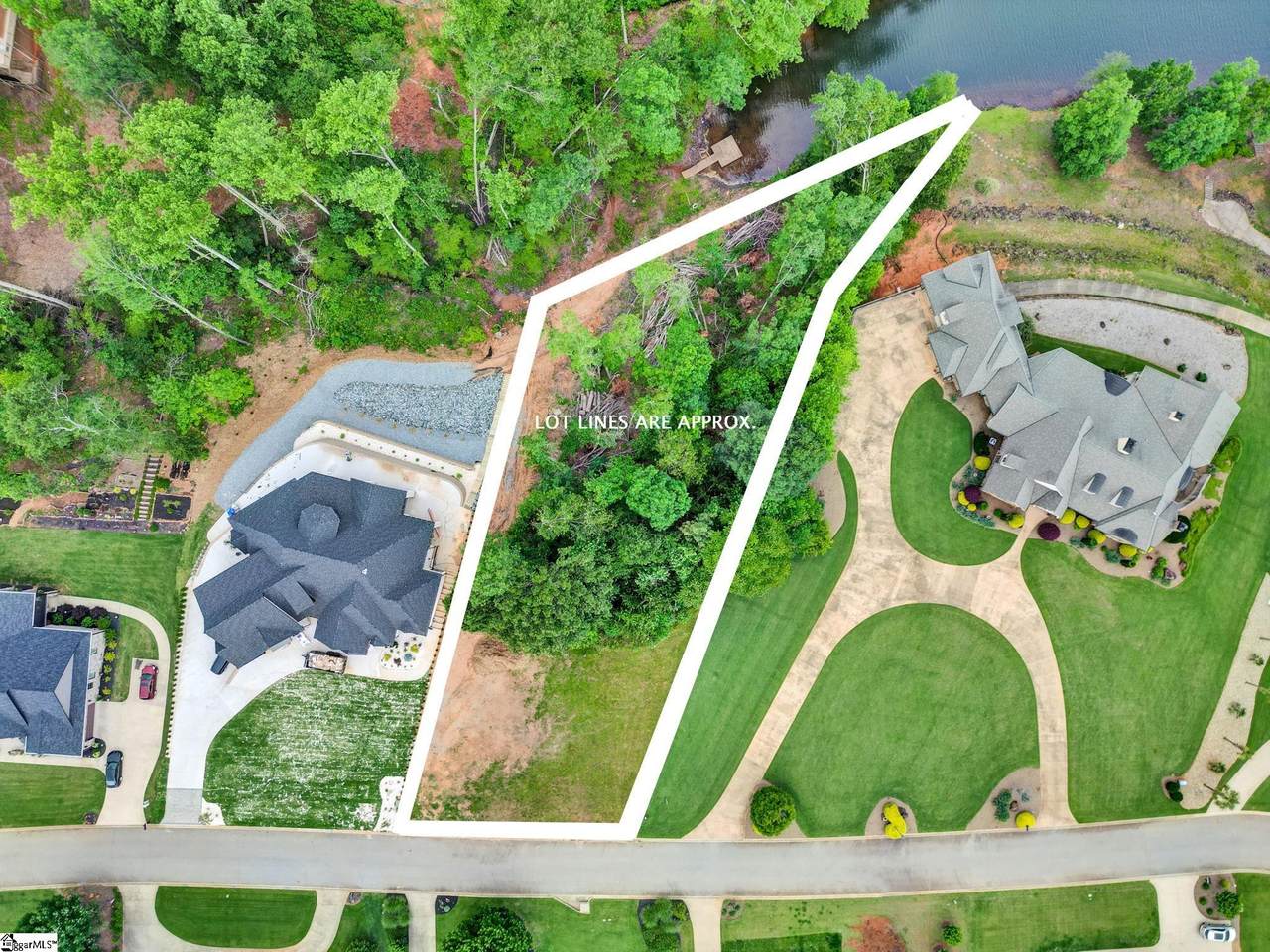 434 Tangleridge Drive - Photo 1