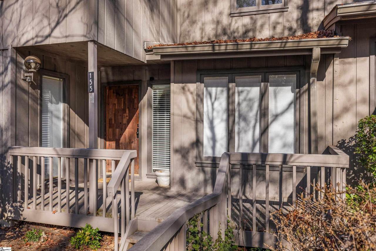 155 Ingleoak Lane - Photo 1