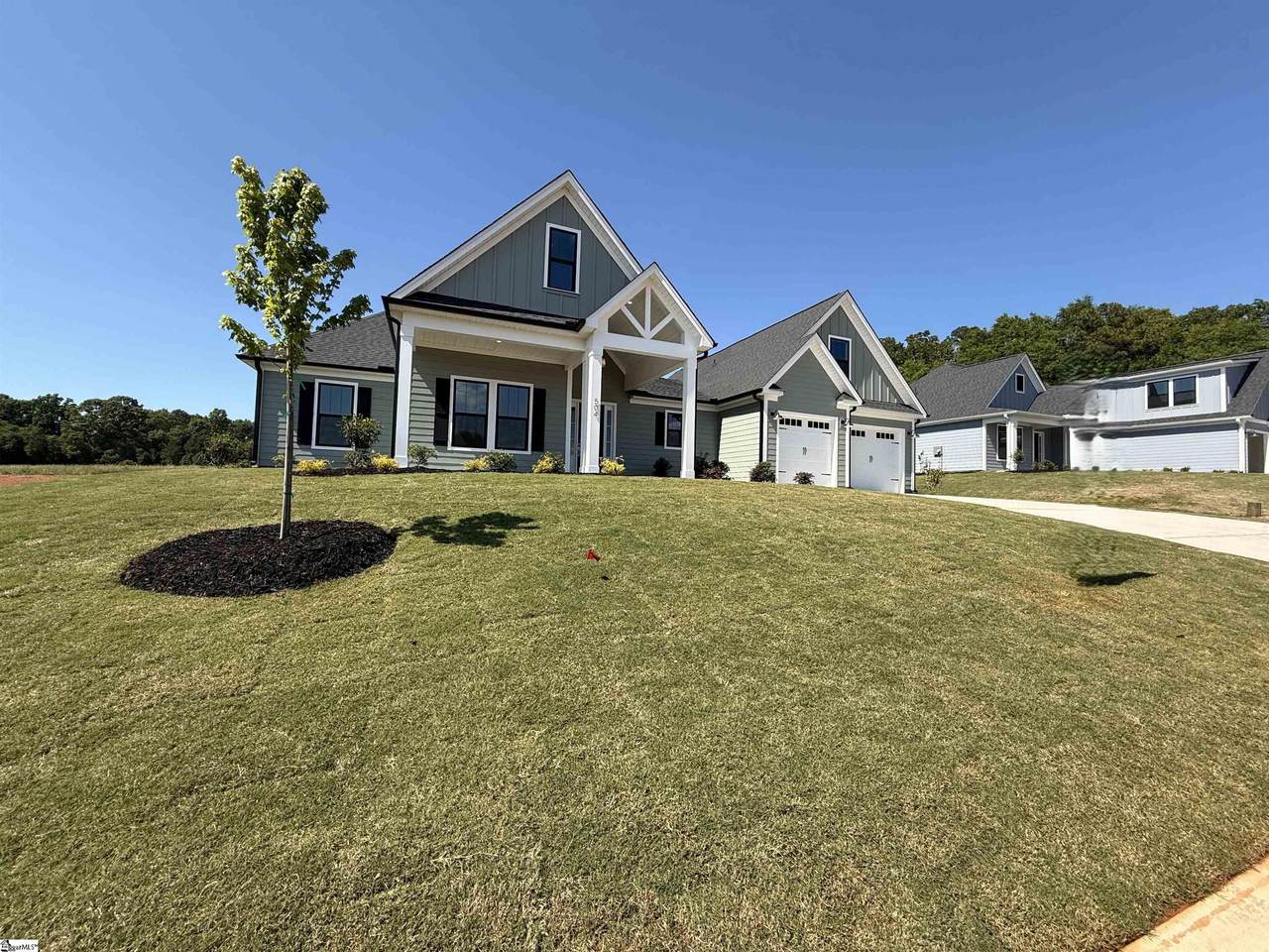504 Tilman Court - Photo 1