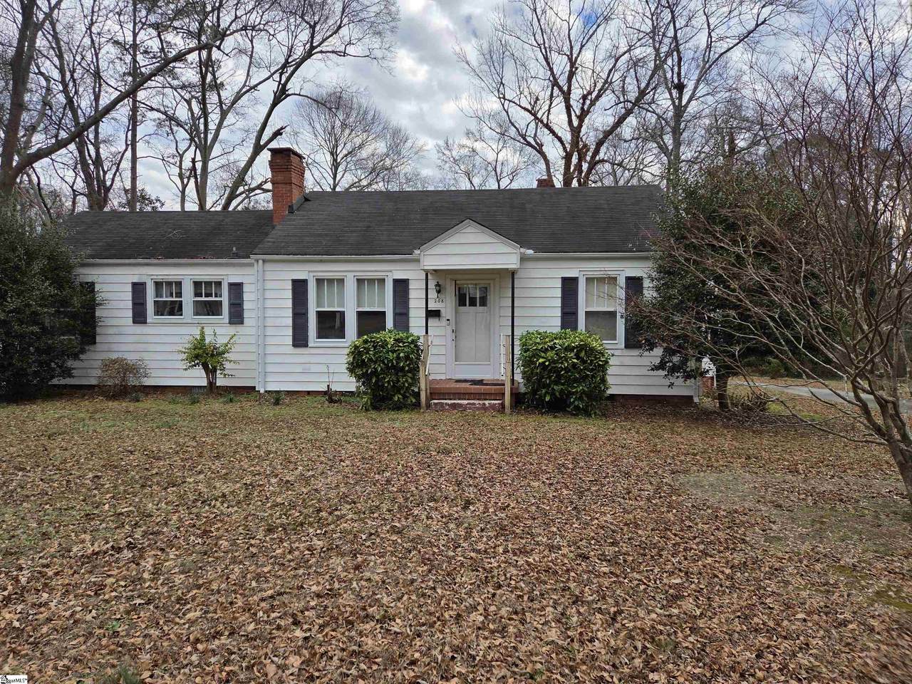 208 Pliney Circle - Photo 1
