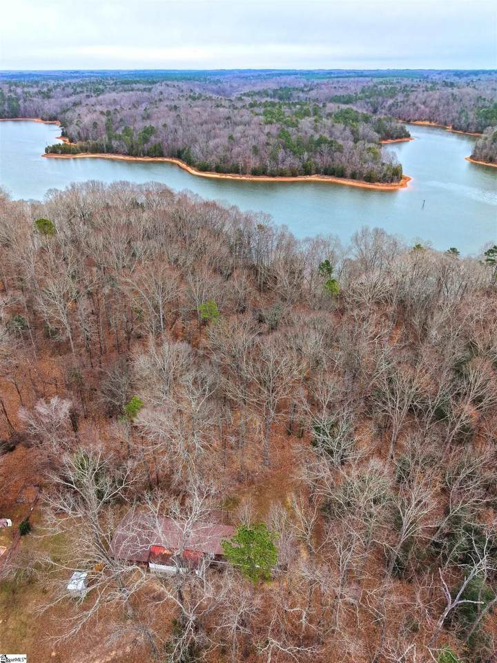 141 Lone Eagle Way - Photo 1