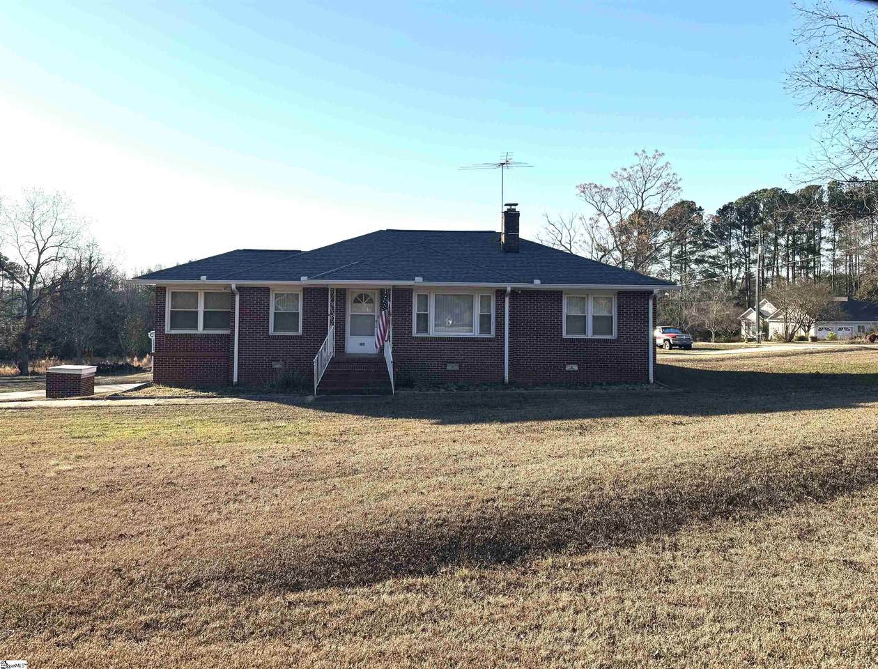 102 Rose Circle - Photo 1