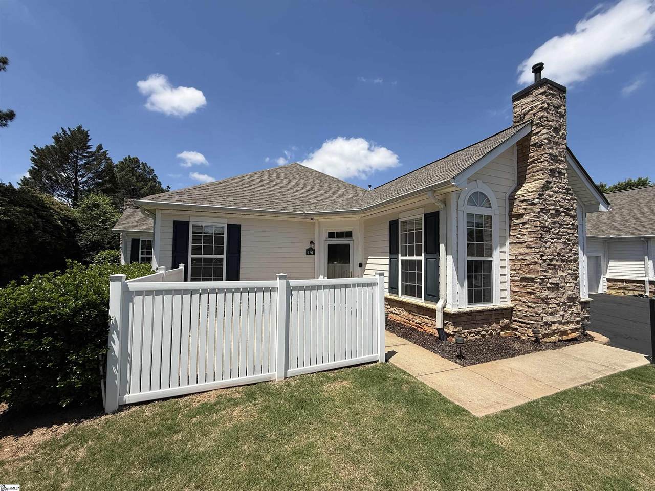 151 Life Style Lane - Photo 1