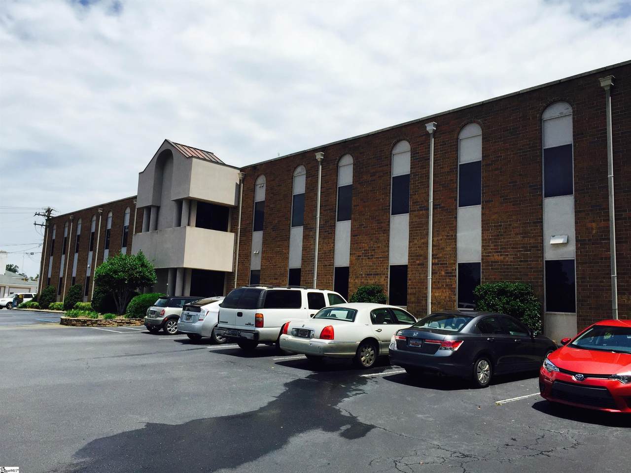 2315 Main Street - Photo 1